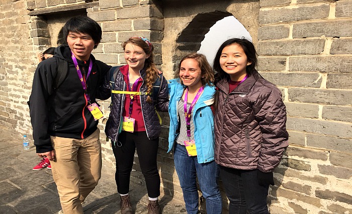 Greatwall-web