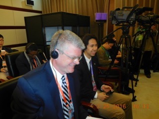 Poston Kuo